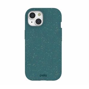 Pela iPhone 14 Case